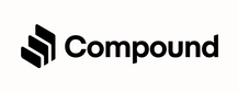 Compound Logo